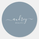 Search for the notaries business supplies Professional artist stylist beauty