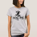 Search for dance clothing Jazz