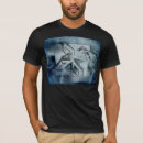 Search for lightning tshirts Funny