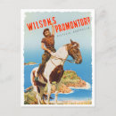 Search for wilson postcards Vintage