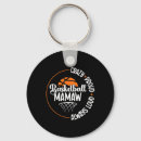 Search for mamaw key rings Funny