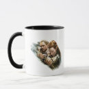 Search for legolas mugs Bilbo baggins