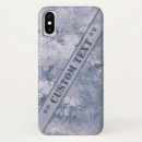 Search for camo iphone cases Grey