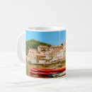 Search for dubrovnik mugs Sea