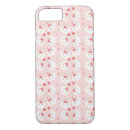 Search for pink bunny iphone cases Floral