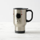 Search for love potion mugs Gothic