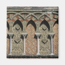 Search for mosque magnets Spain