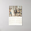 Search for presentation canvas prints After