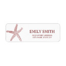 Search for adress return return address labels Rsvp