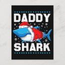 Search for papa noel invitations Father