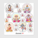 Search for india god stickers Shiva