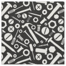 Search for mechanic fabric Tools
