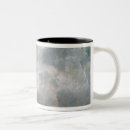 Search for oi oi oi mugs John