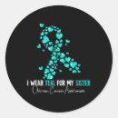 Search for i walk stickers Breast cancer walk