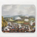 Search for napoleon mouse mats Battle