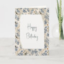 Search for asian birthday cards Vintage