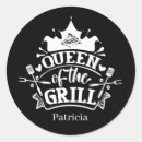 Search for grills stickers For her