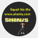 Search for urinate stickers Urine