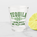 Search for tequila shot Alcohol