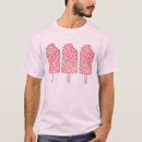 Search for strawberry shortcake tshirts Pink