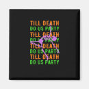 Search for death square invitations Tarot