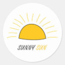 Search for cartoon doodle stickers Illustration