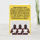 Search for height cards Funny