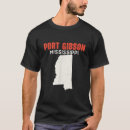 Search for mississippi clothing Travel