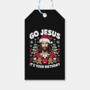 Search for ugly christmas sweater gift tags Funny