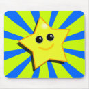 Search for congratulation mouse mats Happy