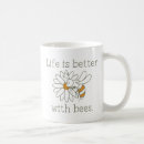 Search for the pollinator mugs Flower