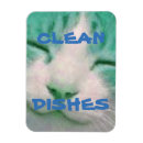 Search for dishwashers Cat