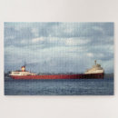 Search for great lakes puzzles Michigan