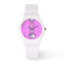 Search for otaku watches Manga