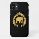 Search for thai iphone cases Asia