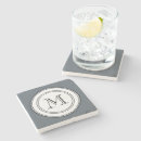 Search for manly coasters Cool