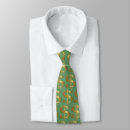 Search for exchanging ties Exchange
