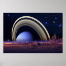 Search for distant posters Stars