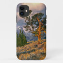 Search for teton iphone cases Wyoming