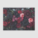 Search for featured Elegant
