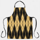 Search for black diamond aprons Background