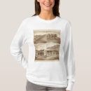 Search for ranches Sepia
