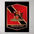 Search for trinidad posters Travel
