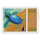 Search for endangered postcards Colourful