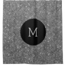 Search for bling bling bling bath beauty Glitter