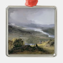 Search for lake district christmas tree decorations Baker