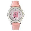 Search for zoo watches Hippo