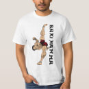 Search for baki tshirts Anime