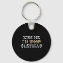 Search for kiss me key rings Four leaf clover
