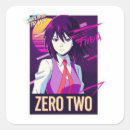 Search for aesthetic square stickers Retro